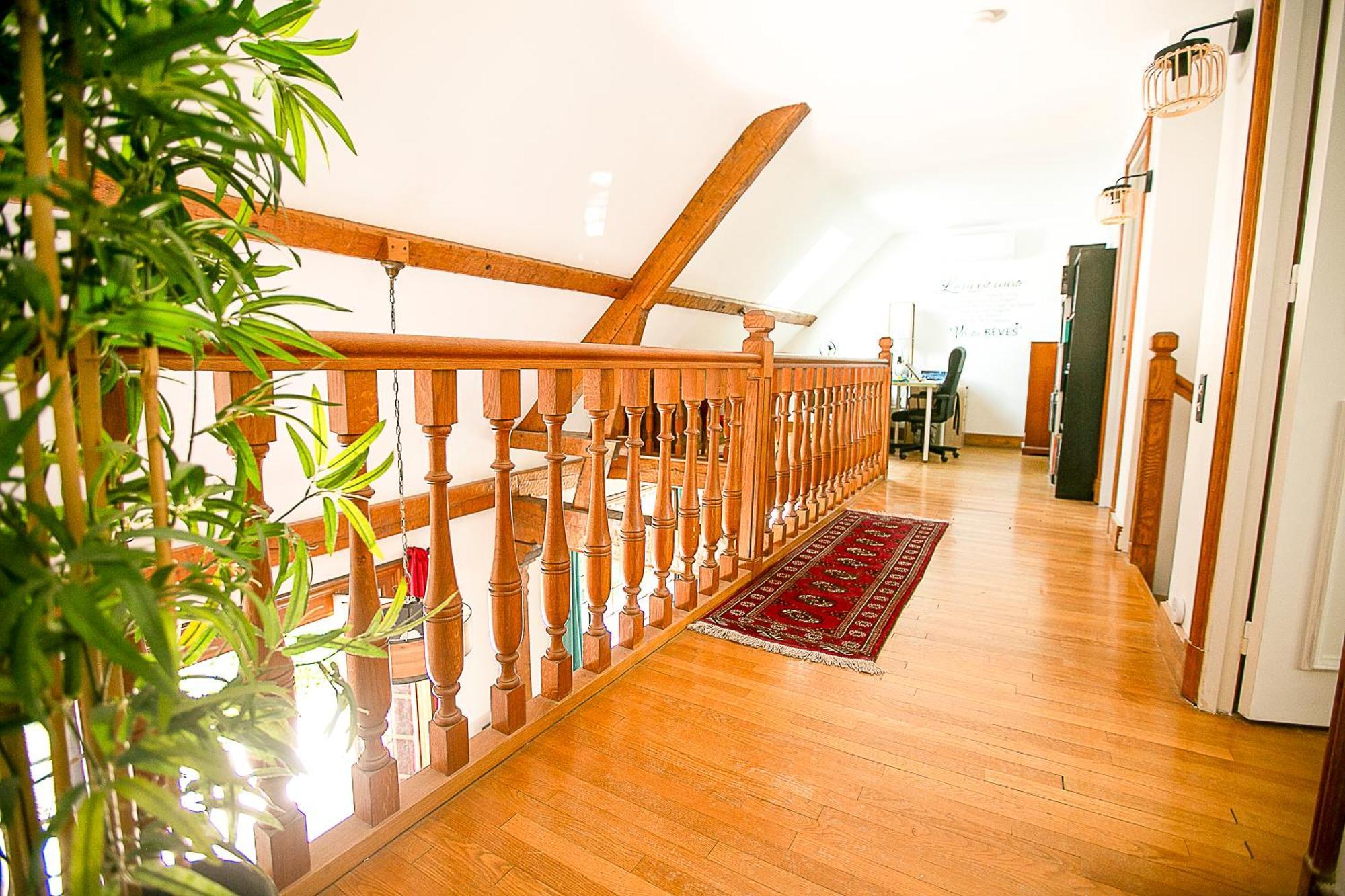 Chambres Bords De Seine Vernon-Giverny Vernon  Exterior photo