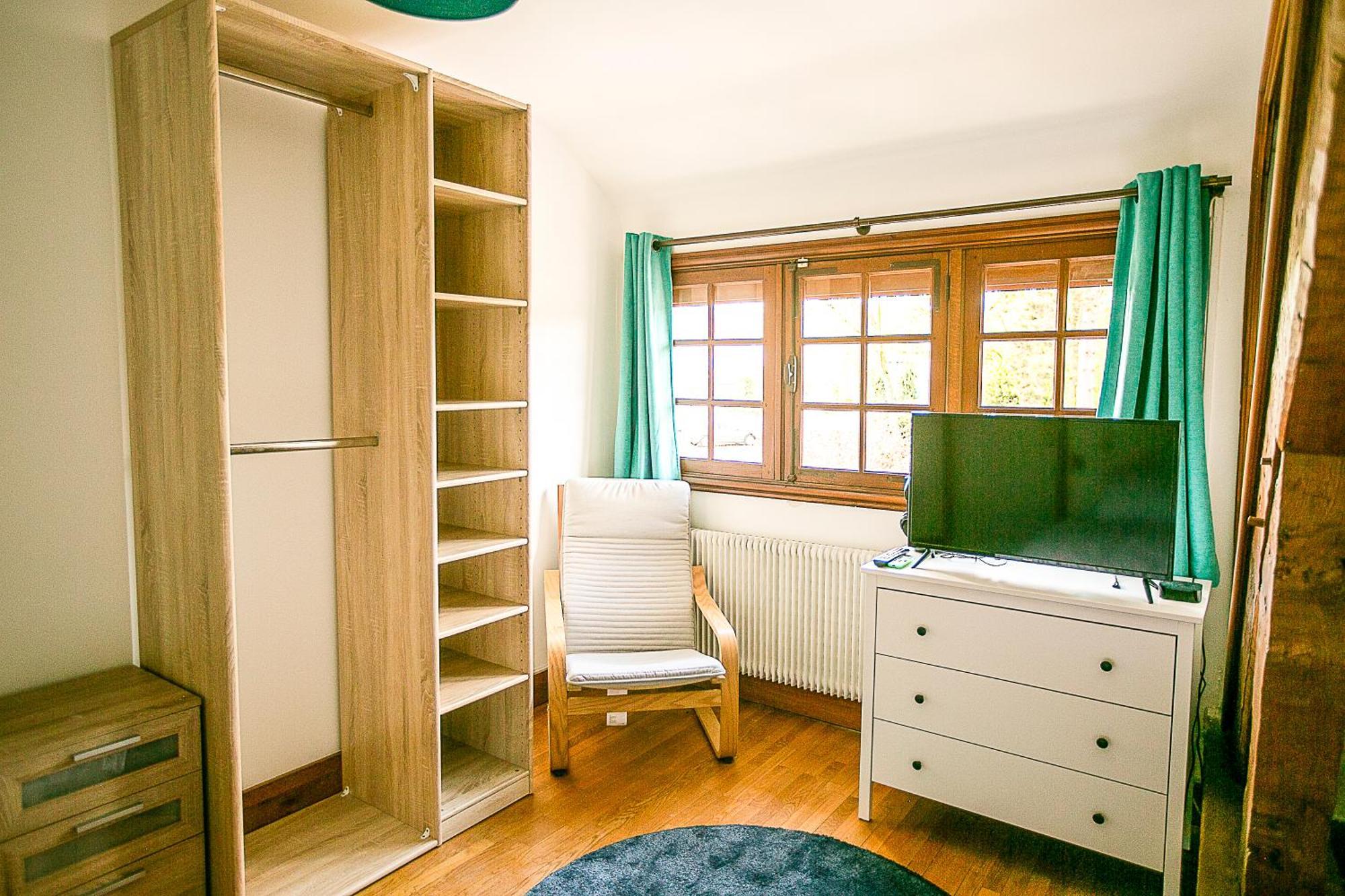 Chambres Bords De Seine Vernon-Giverny Vernon  Exterior photo